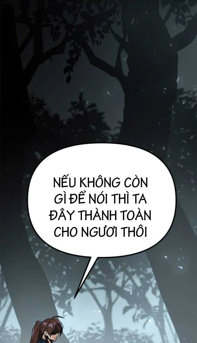 Ma Đạo Chuyển Sinh Ký chương 34 - trang 75