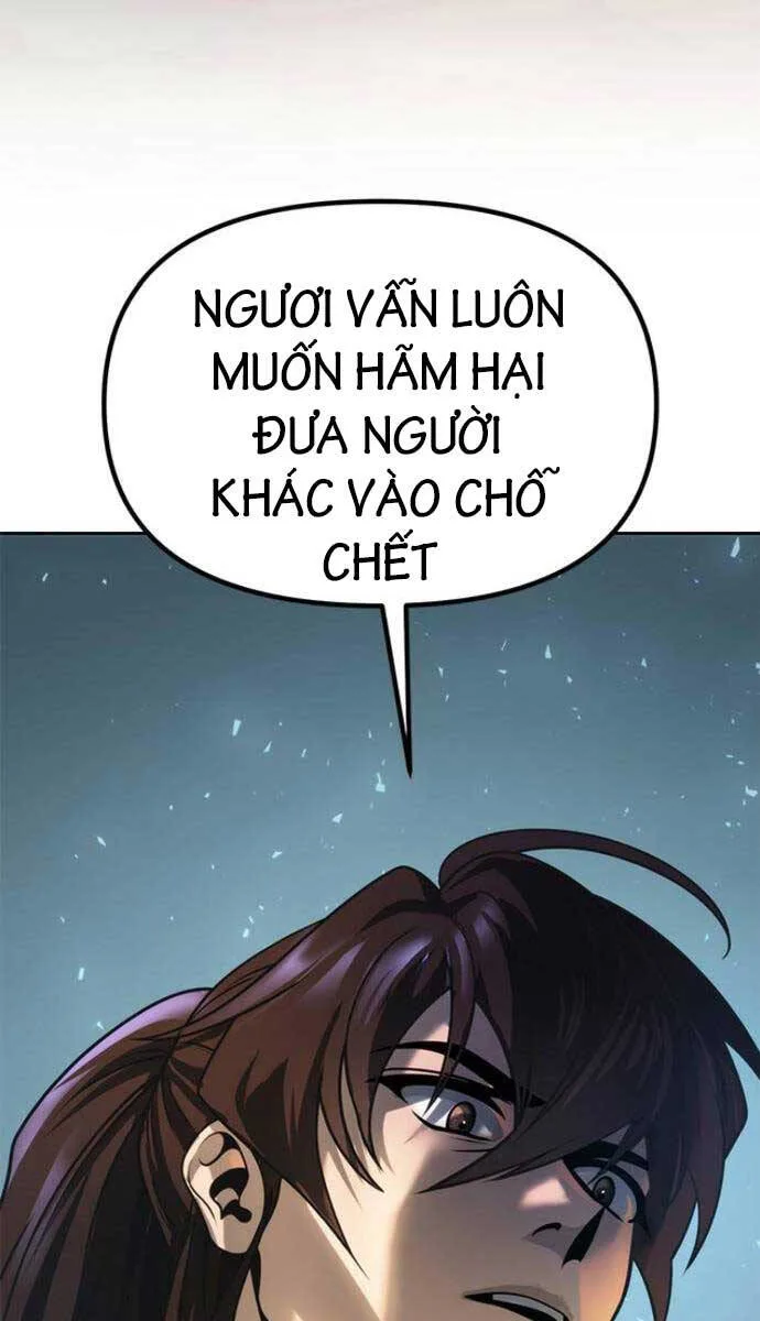 Ma Đạo Chuyển Sinh Ký chương 34 - trang 77
