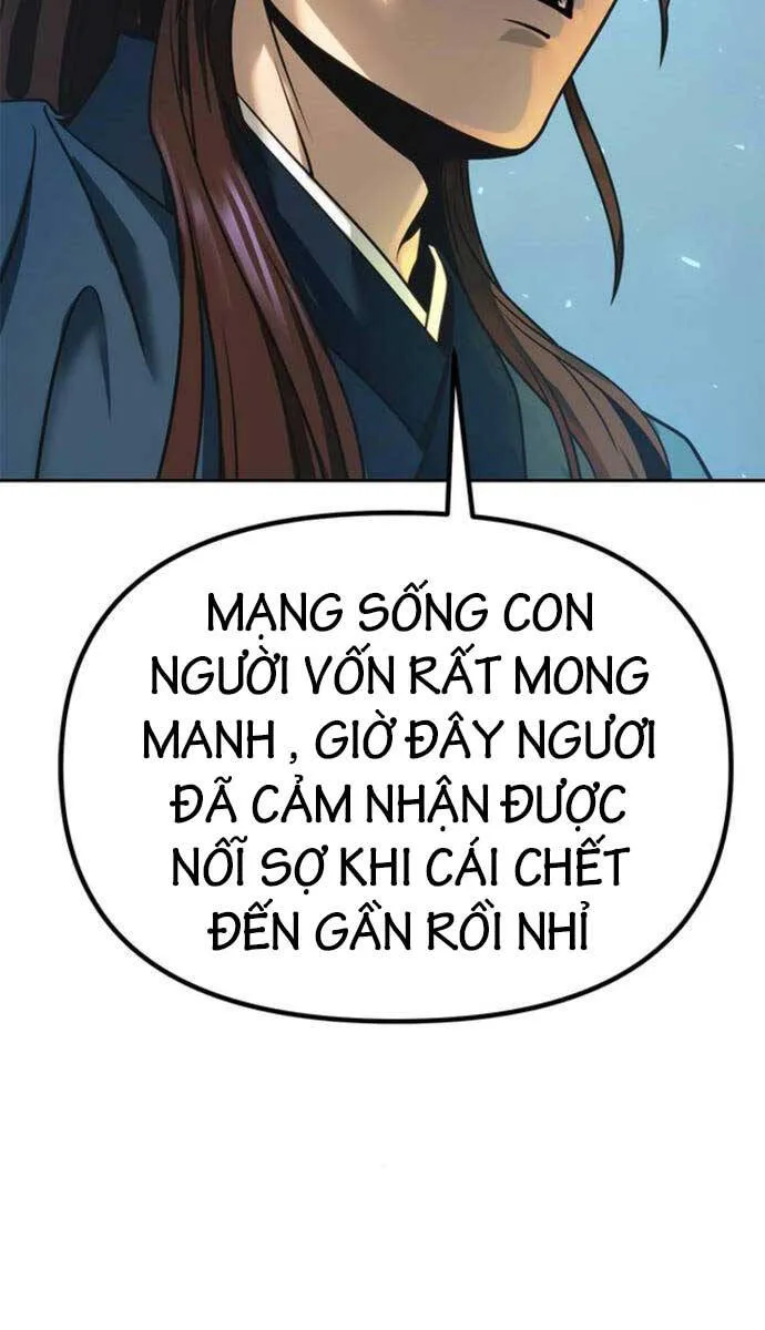 Ma Đạo Chuyển Sinh Ký chương 34 - trang 78