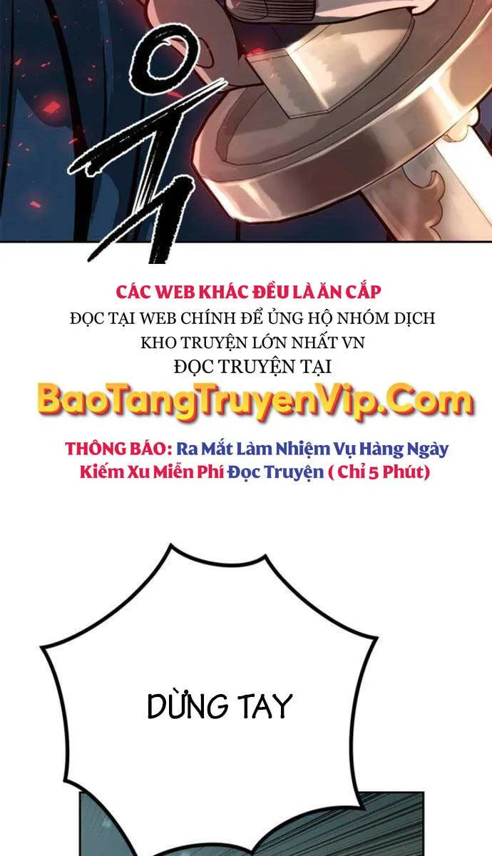 Ma Đạo Chuyển Sinh Ký chương 34 - trang 81
