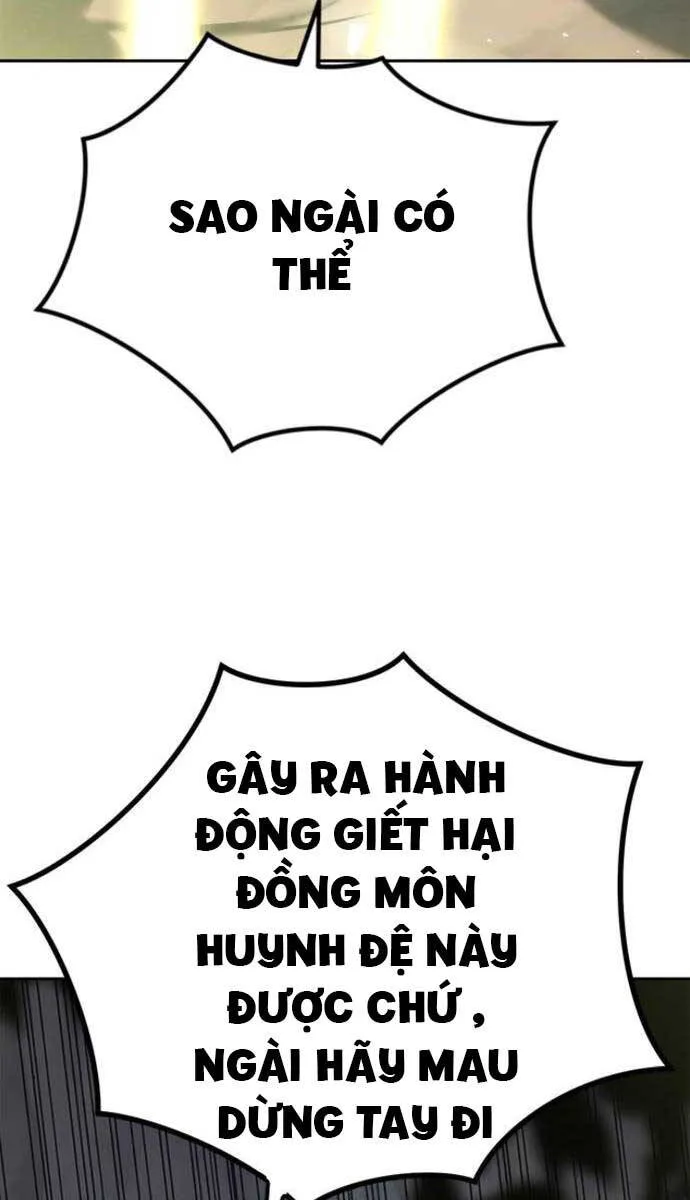 Ma Đạo Chuyển Sinh Ký chương 34 - trang 86