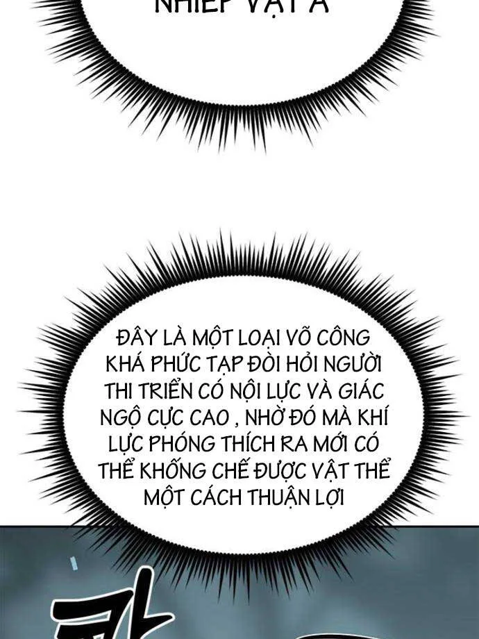 Ma Đạo Chuyển Sinh Ký chương 34 - trang 89