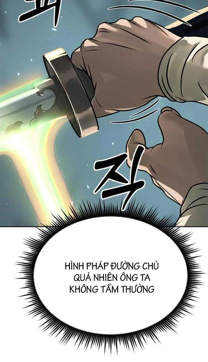 Ma Đạo Chuyển Sinh Ký chương 34 - trang 90