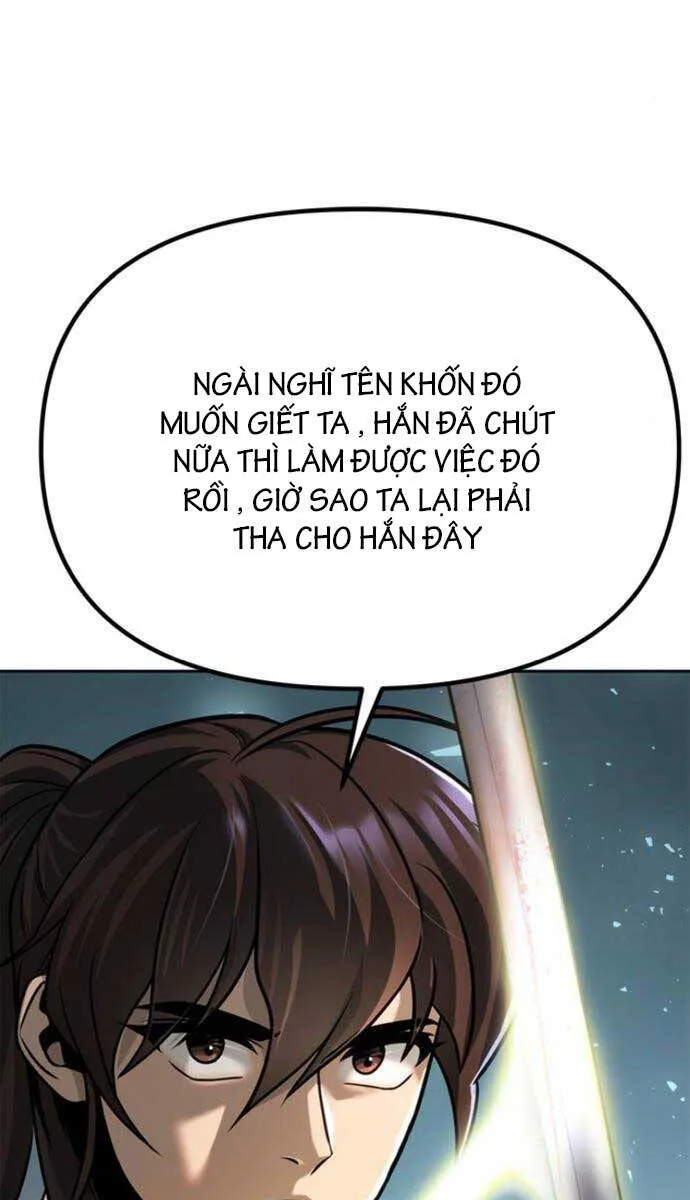 Ma Đạo Chuyển Sinh Ký chương 34 - trang 91