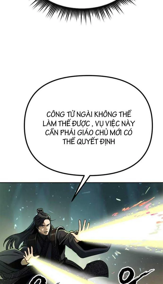 Ma Đạo Chuyển Sinh Ký chương 34 - trang 93