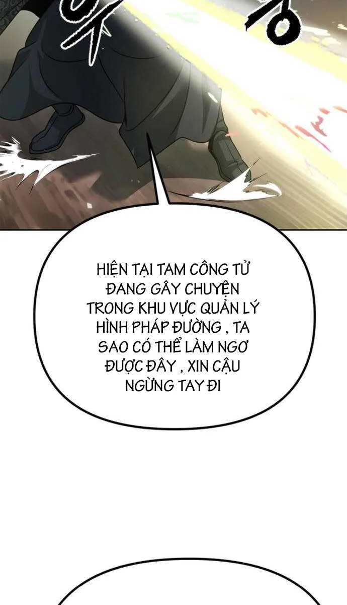 Ma Đạo Chuyển Sinh Ký chương 34 - trang 94