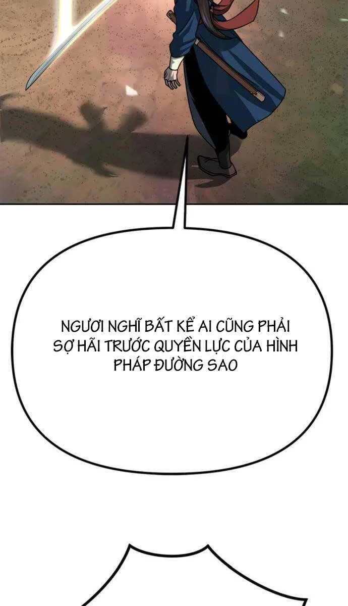 Ma Đạo Chuyển Sinh Ký chương 34 - trang 96