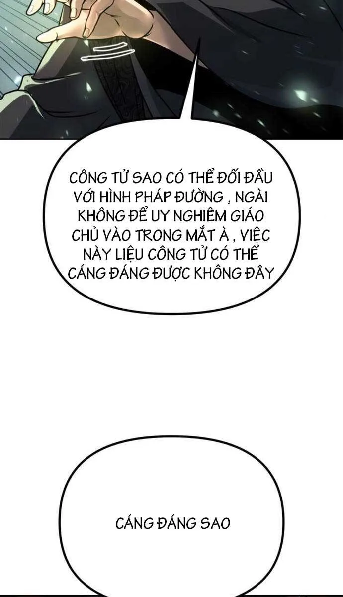 Ma Đạo Chuyển Sinh Ký chương 34 - trang 99