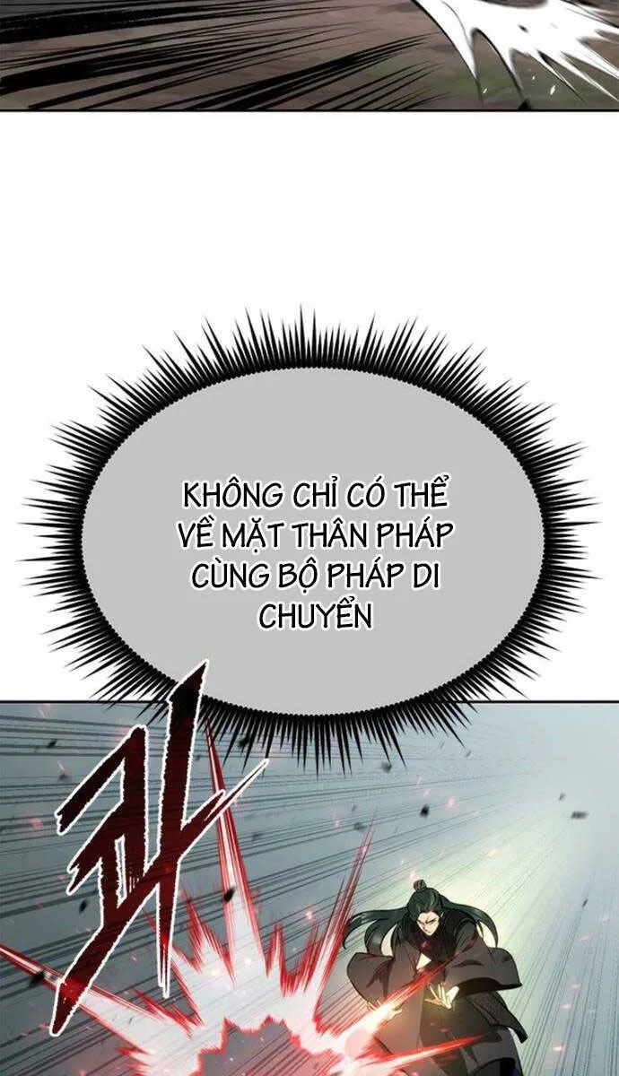 Ma Đạo Chuyển Sinh Ký chương 34 - trang 106