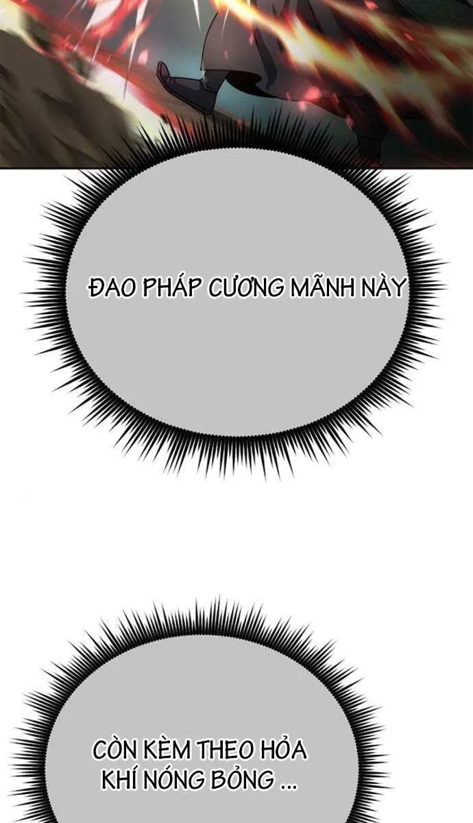 Ma Đạo Chuyển Sinh Ký chương 34 - trang 114