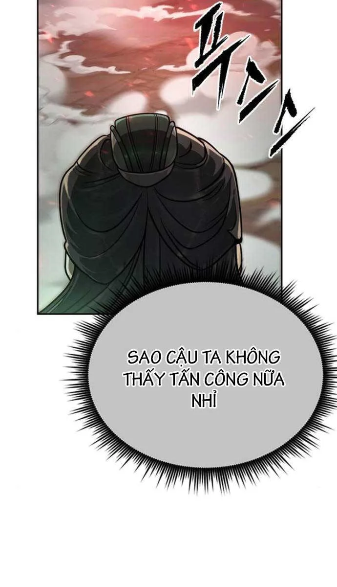 Ma Đạo Chuyển Sinh Ký chương 34 - trang 122