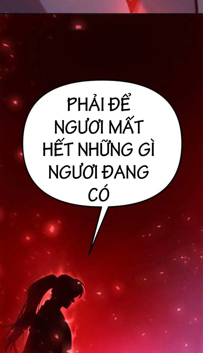 Ma Đạo Chuyển Sinh Ký chương 34 - trang 134