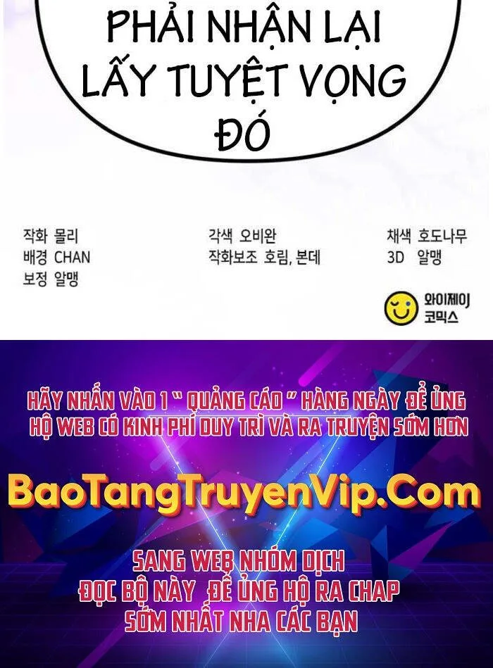Ma Đạo Chuyển Sinh Ký chương 34 - trang 142