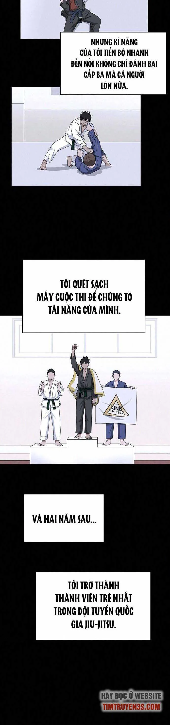 Quy Luật Hệ Thống chương 13 - trang 9