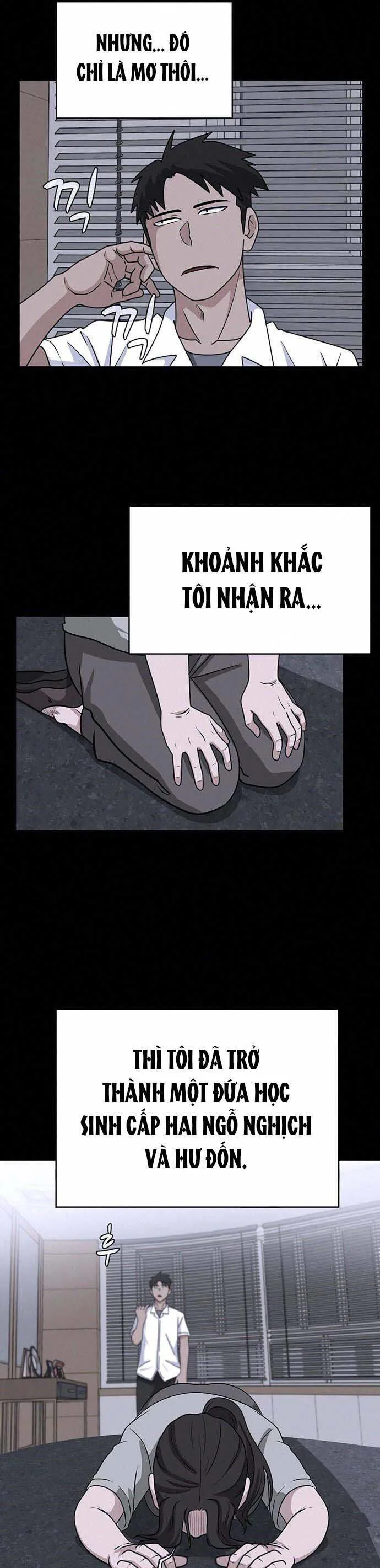 Quy Luật Hệ Thống chương 13 - trang 10