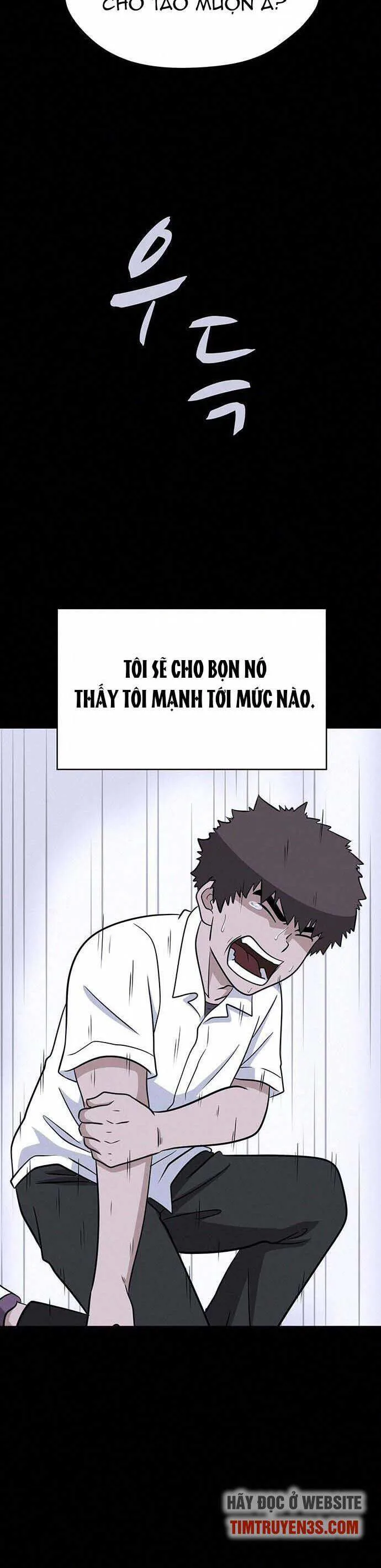 Quy Luật Hệ Thống chương 13 - trang 13