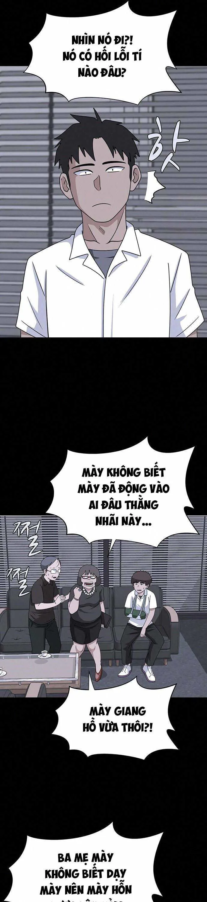 Quy Luật Hệ Thống chương 13 - trang 14
