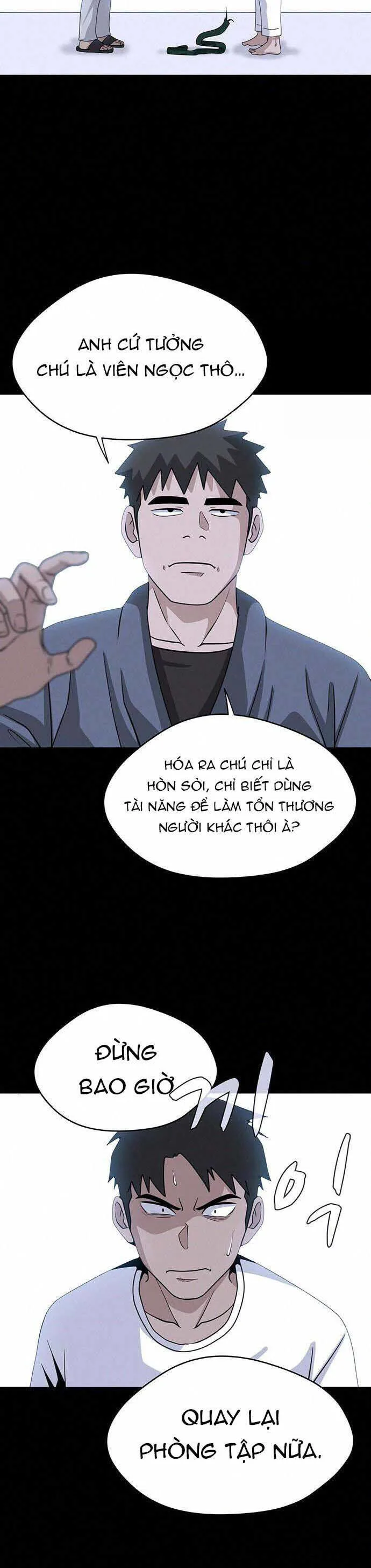 Quy Luật Hệ Thống chương 13 - trang 19