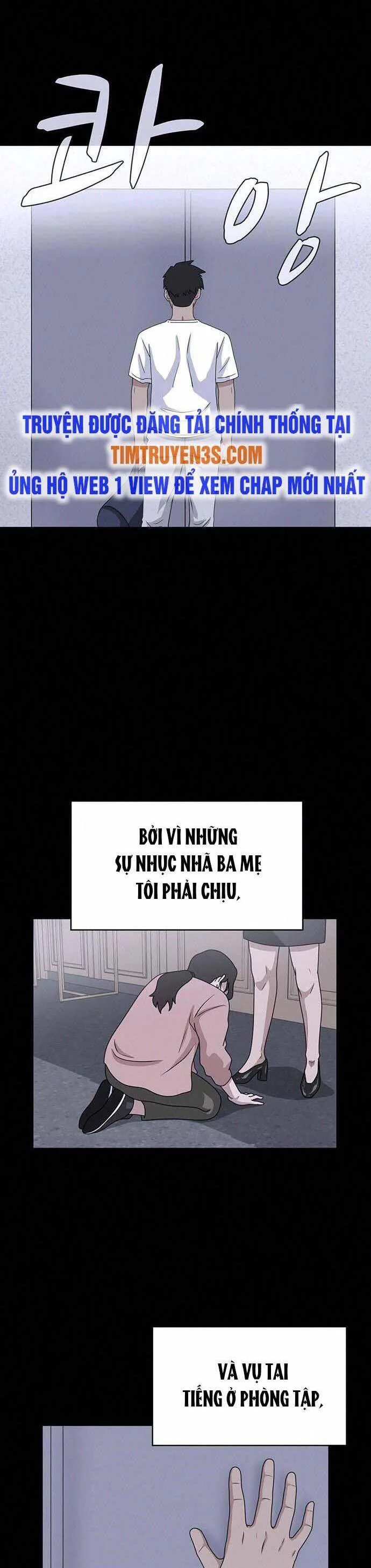 Quy Luật Hệ Thống chương 13 - trang 20
