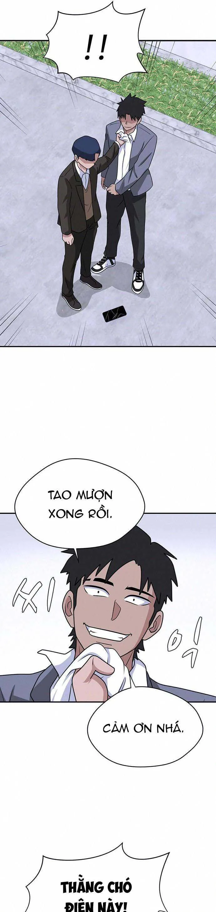 Quy Luật Hệ Thống chương 13 - trang 26