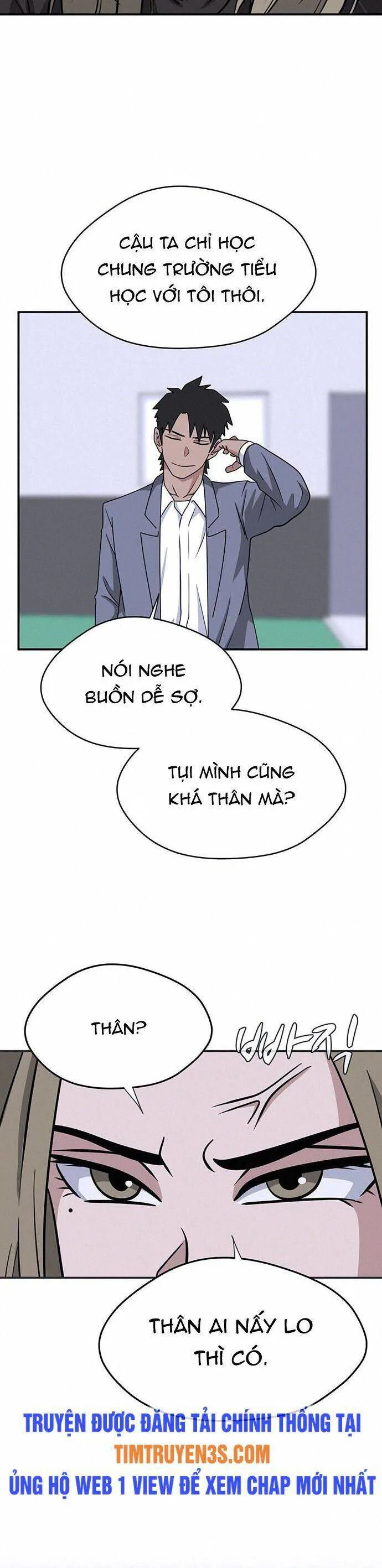 Quy Luật Hệ Thống chương 14 - trang 11
