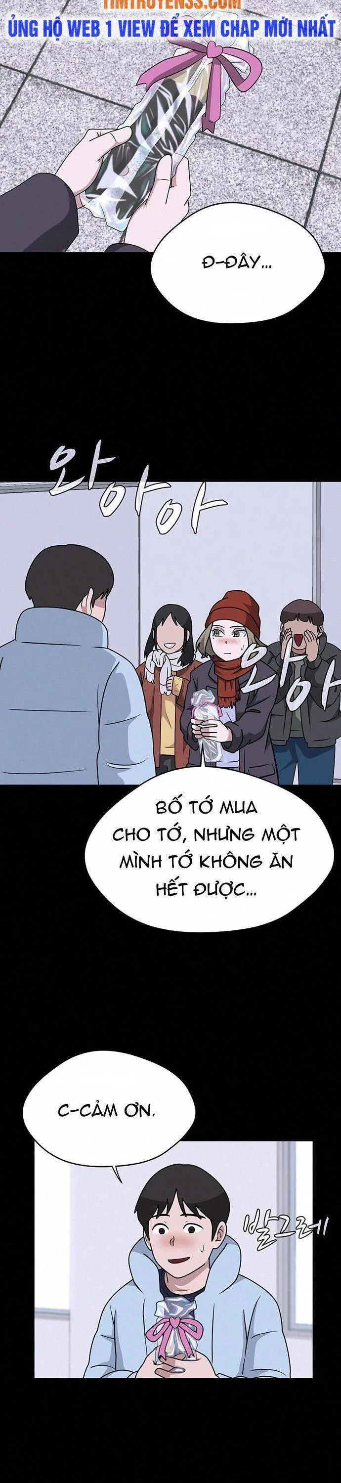 Quy Luật Hệ Thống chương 14 - trang 20
