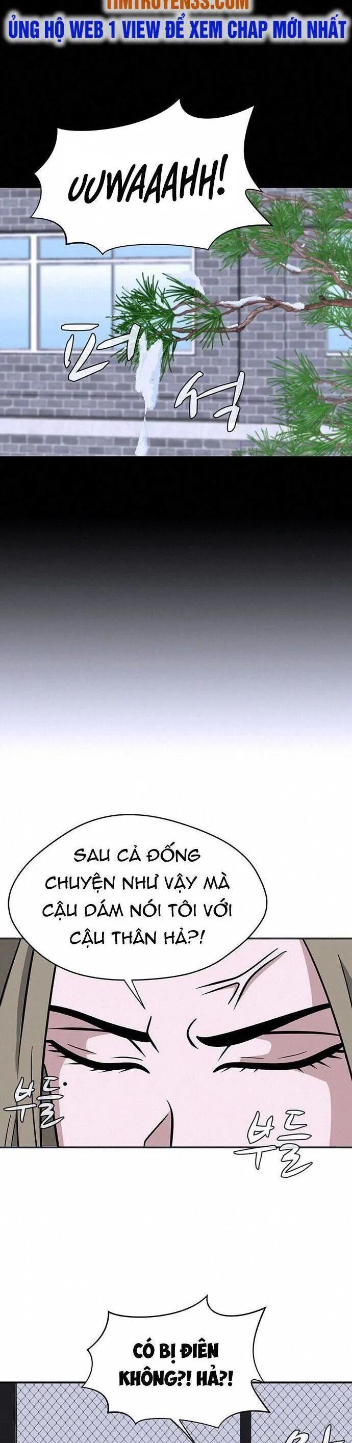 Quy Luật Hệ Thống chương 14 - trang 24