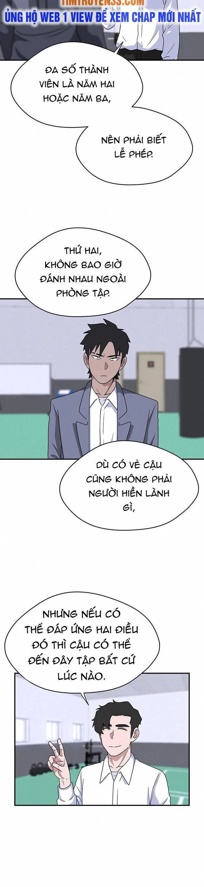Quy Luật Hệ Thống chương 14 - trang 28