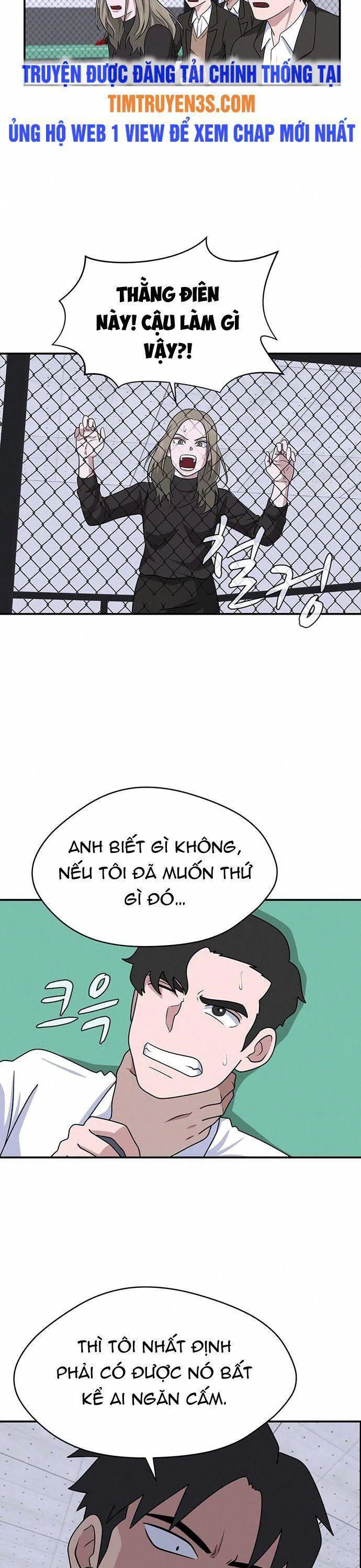 Quy Luật Hệ Thống chương 14 - trang 32