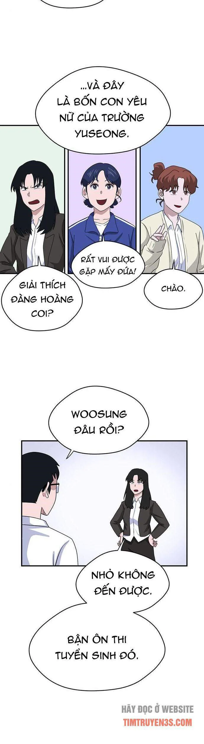Quy Luật Hệ Thống chương 17 - trang 5
