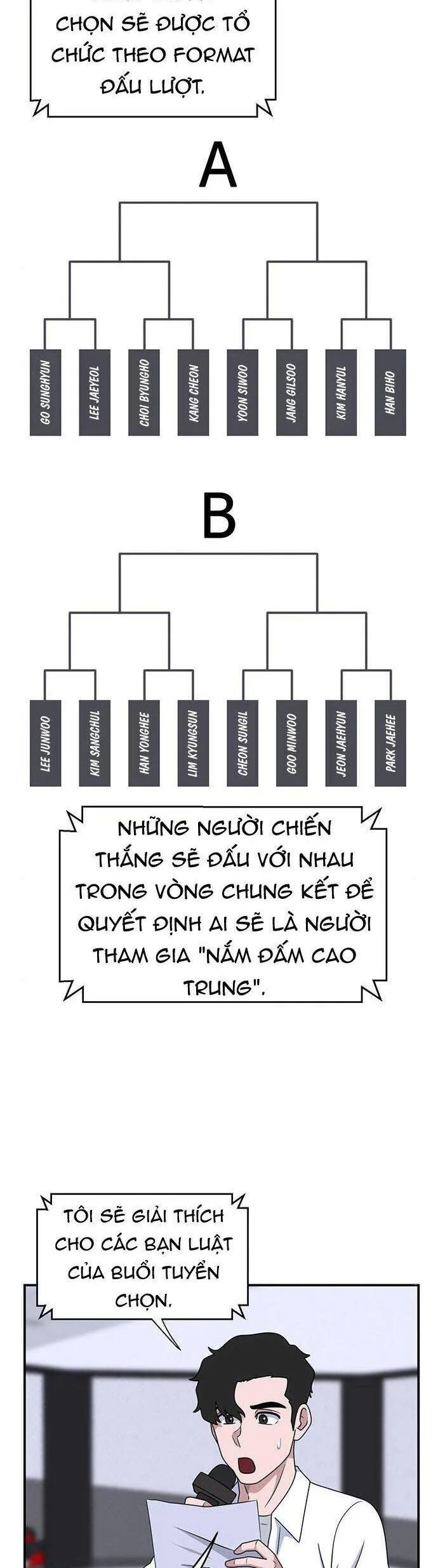 Quy Luật Hệ Thống chương 17 - trang 8