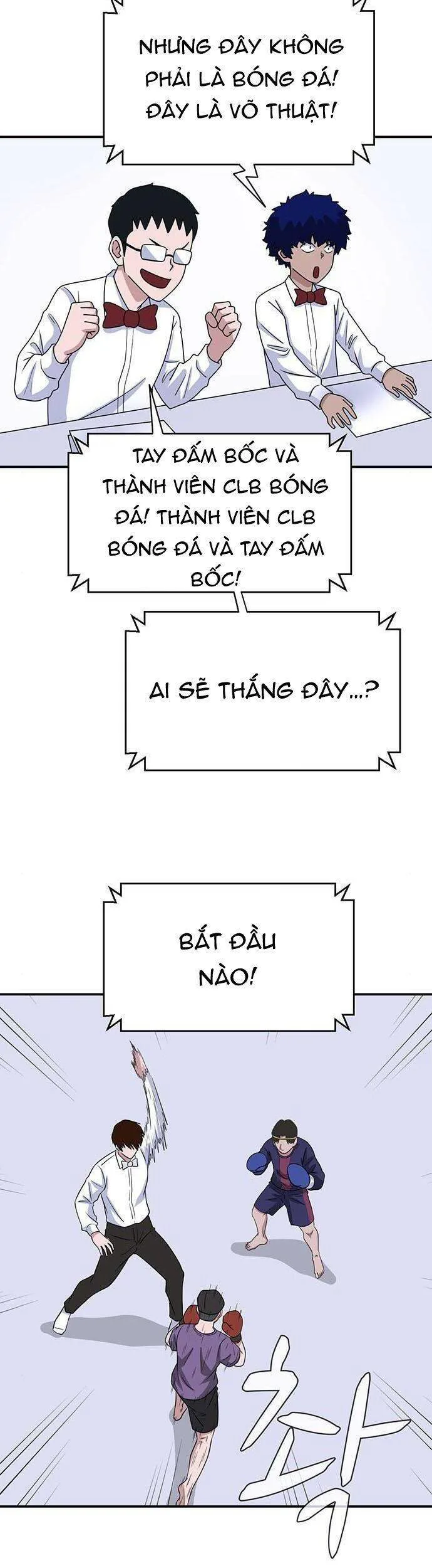 Quy Luật Hệ Thống chương 17 - trang 16