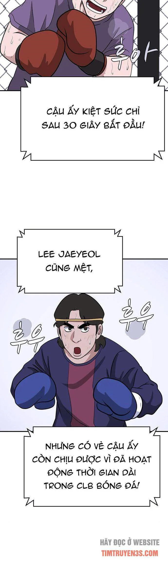 Quy Luật Hệ Thống chương 17 - trang 25