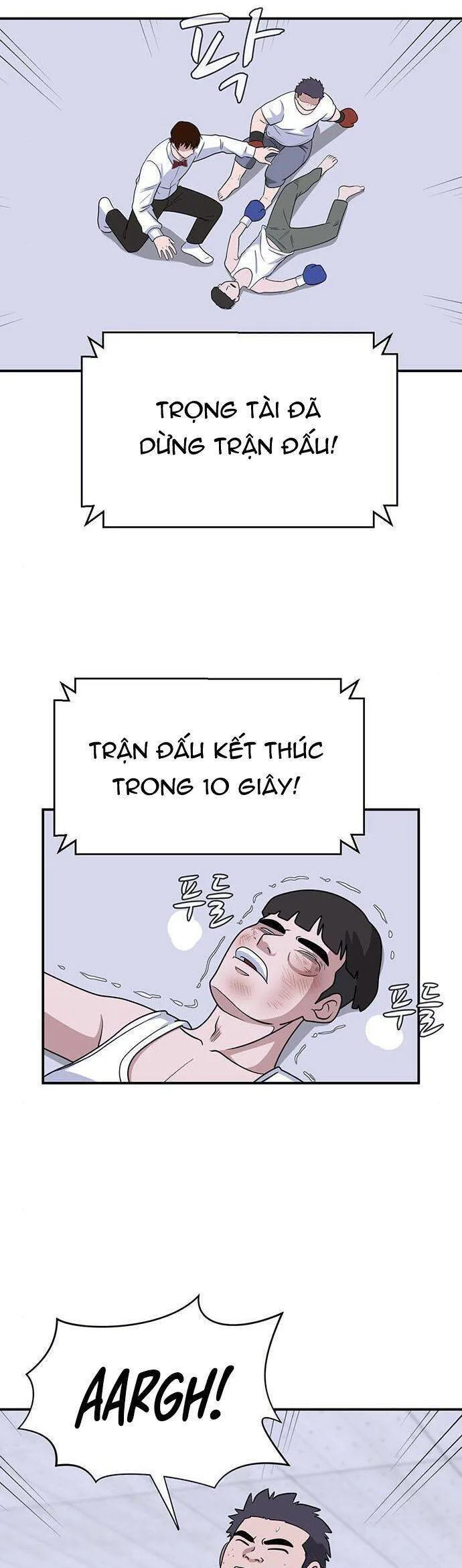 Quy Luật Hệ Thống chương 17 - trang 38