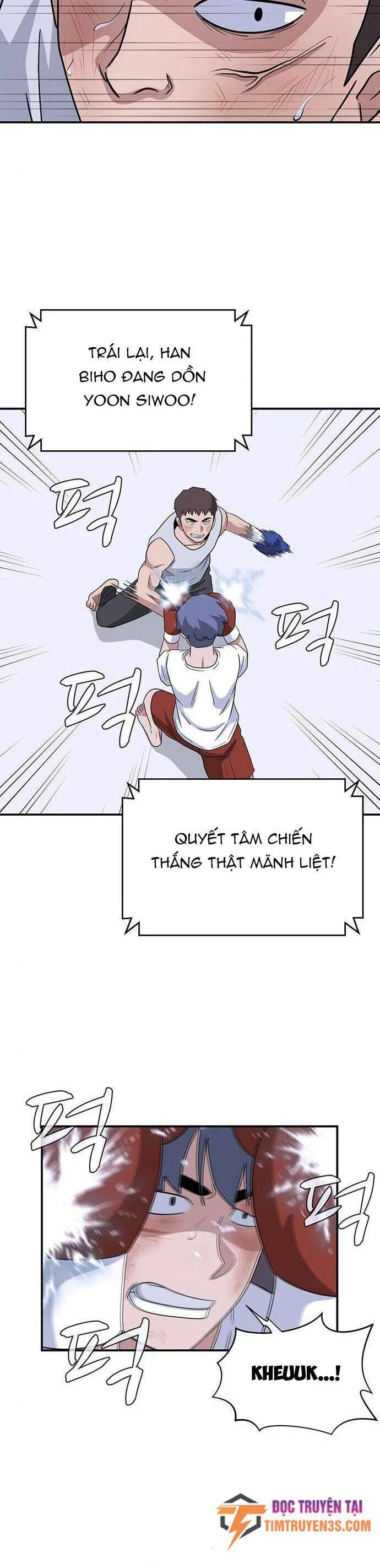 Quy Luật Hệ Thống chương 25 - trang 25