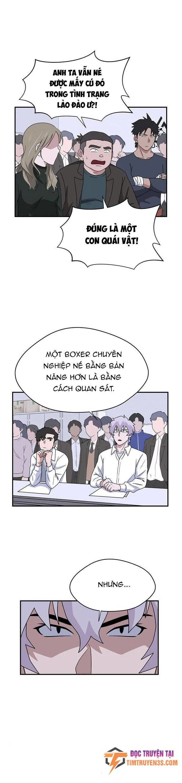 Quy Luật Hệ Thống chương 25 - trang 29