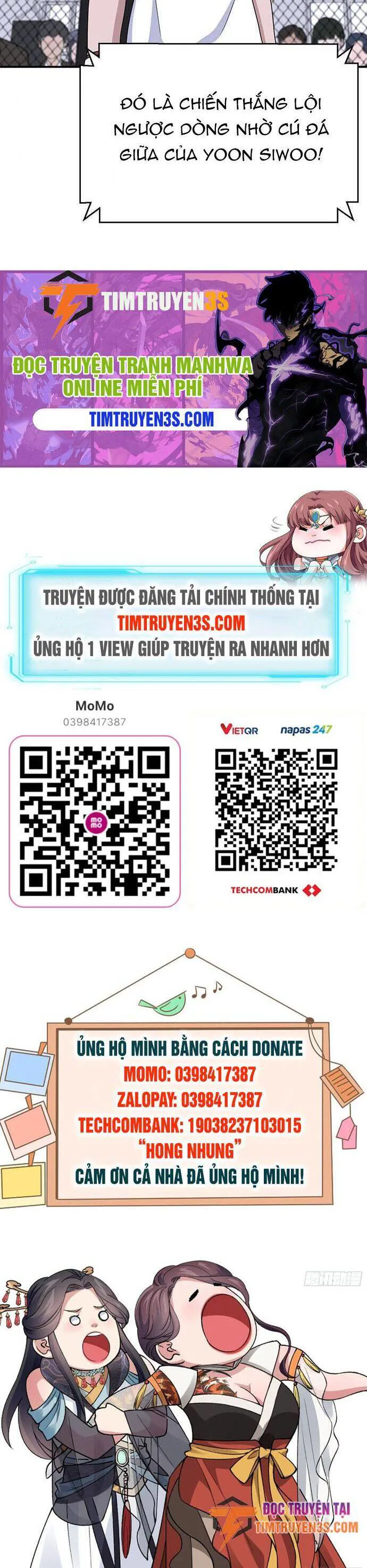 Quy Luật Hệ Thống chương 25 - trang 40