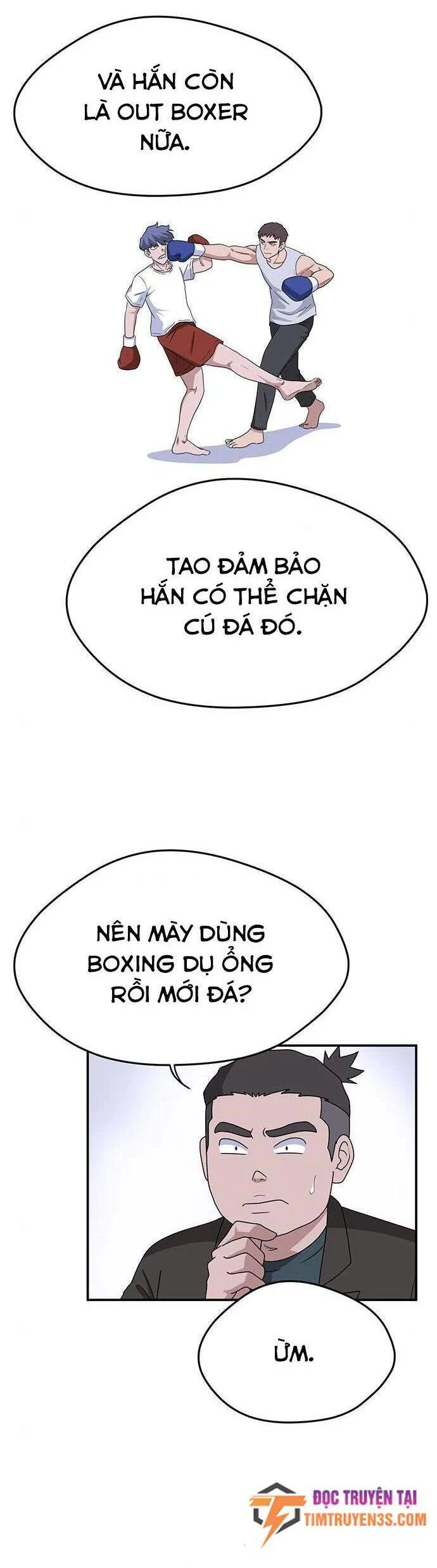 Quy Luật Hệ Thống chương 26 - trang 5