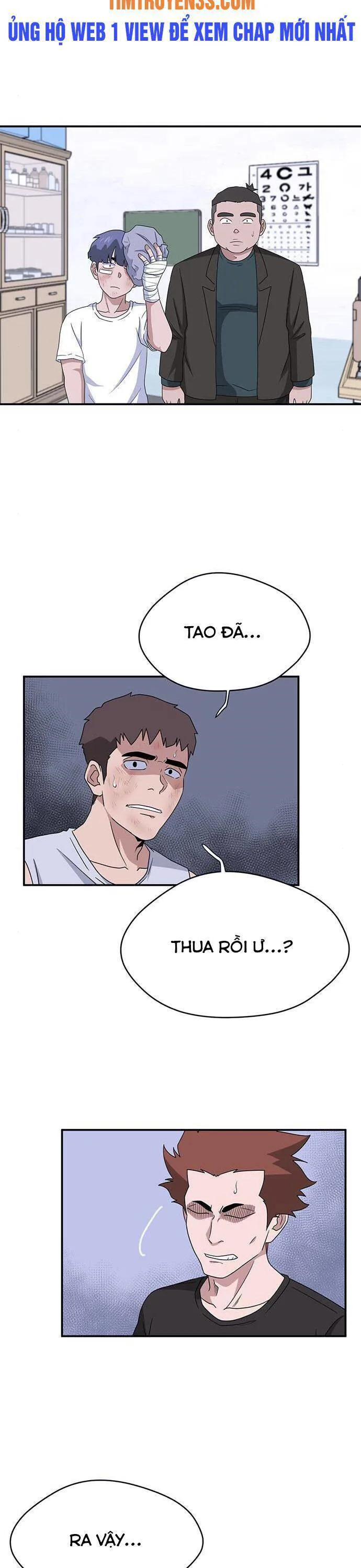 Quy Luật Hệ Thống chương 26 - trang 8