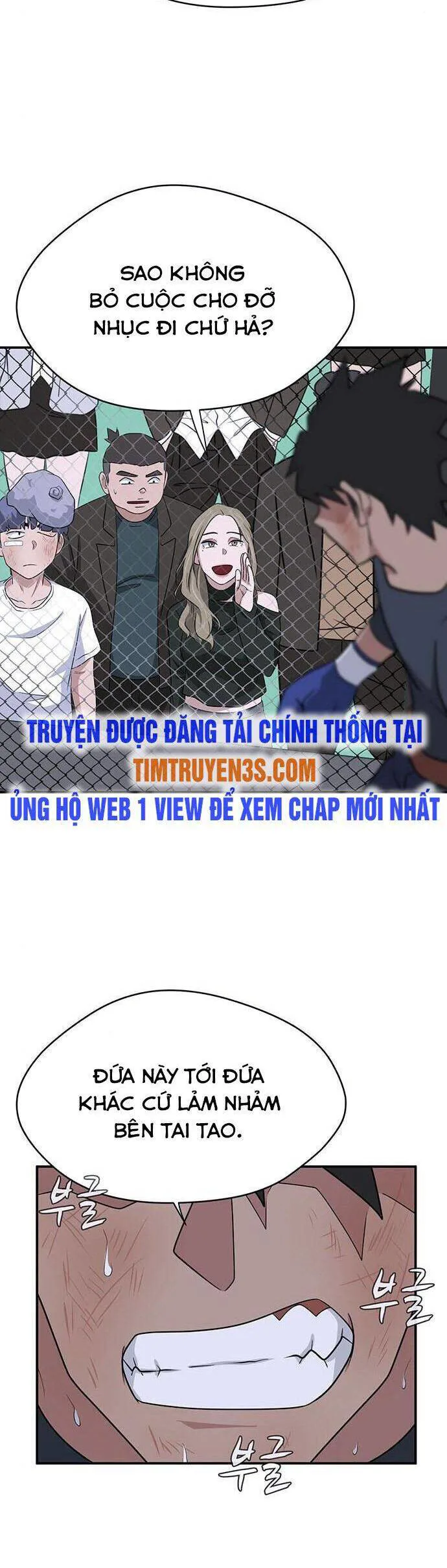 Quy Luật Hệ Thống chương 26 - trang 39