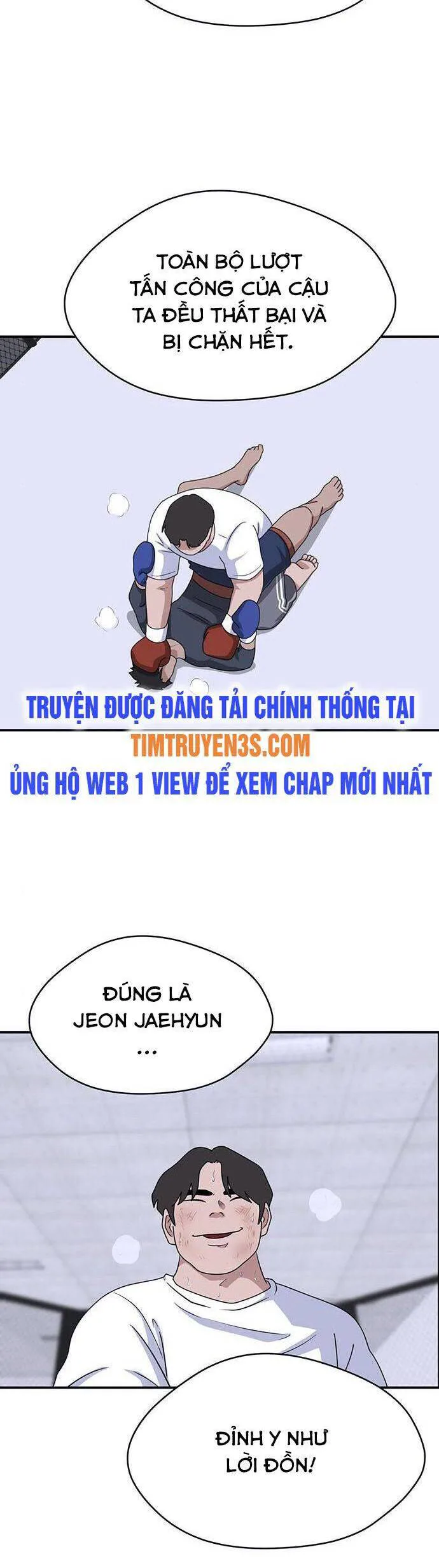 Quy Luật Hệ Thống chương 27 - trang 23