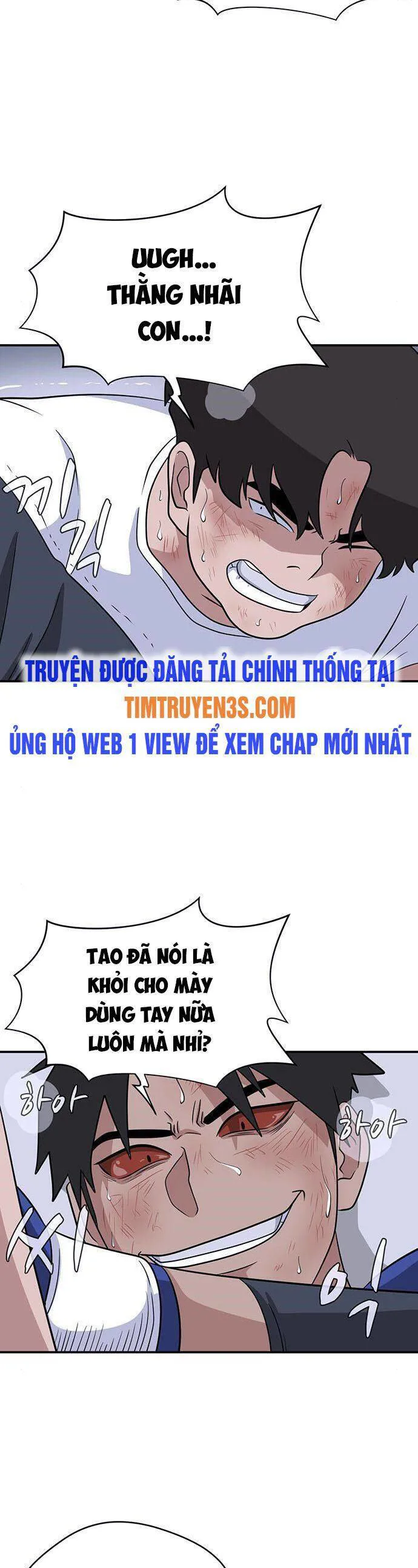 Quy Luật Hệ Thống chương 27 - trang 28