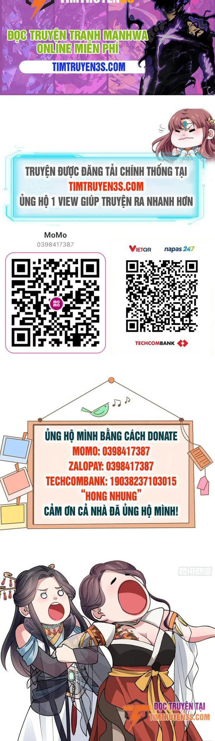 Quy Luật Hệ Thống chương 27 - trang 39