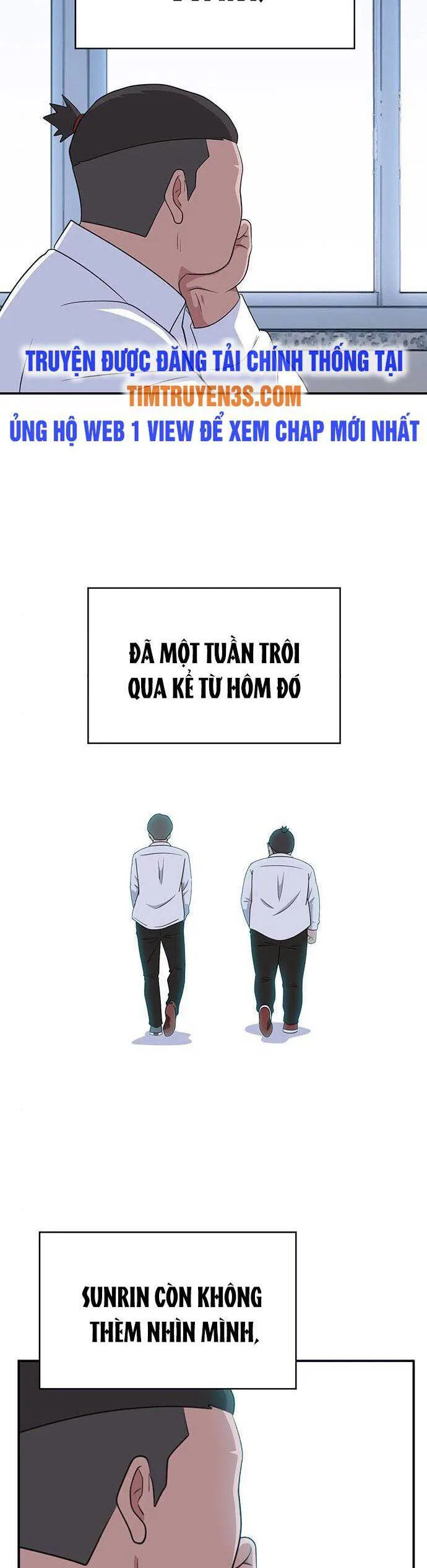 Quy Luật Hệ Thống chương 31 - trang 9