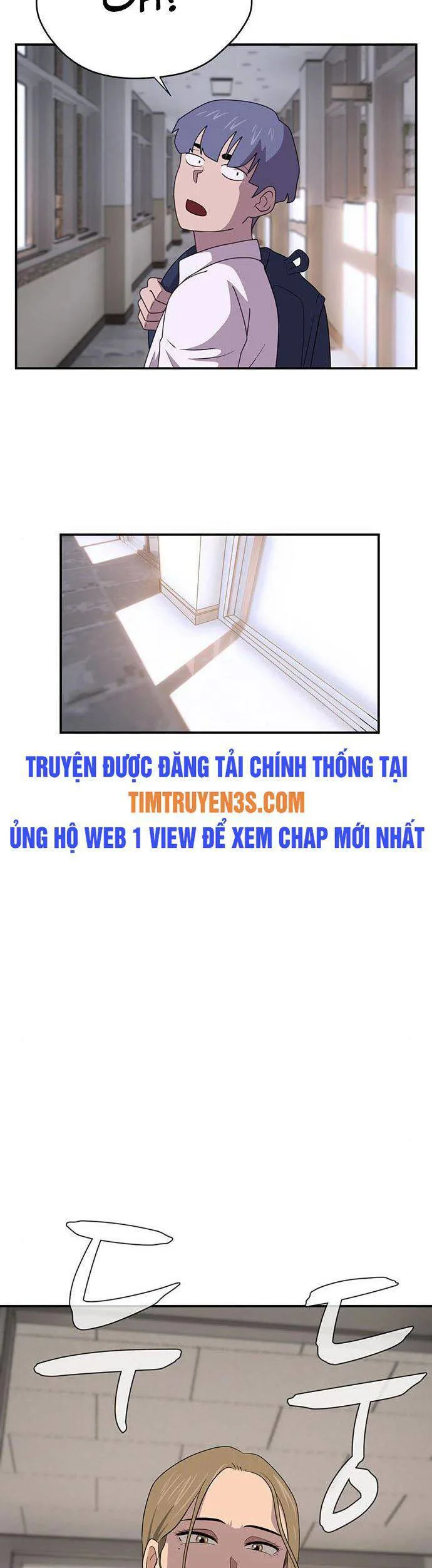 Quy Luật Hệ Thống chương 34 - trang 28