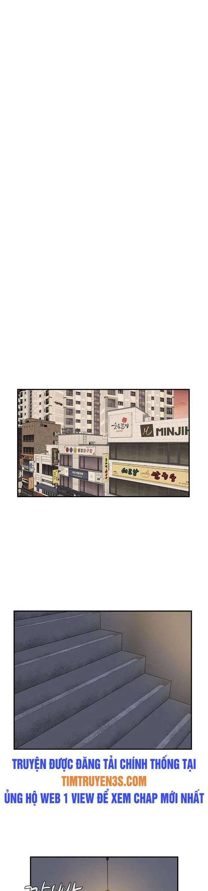 Quy Luật Hệ Thống chương 34 - trang 32