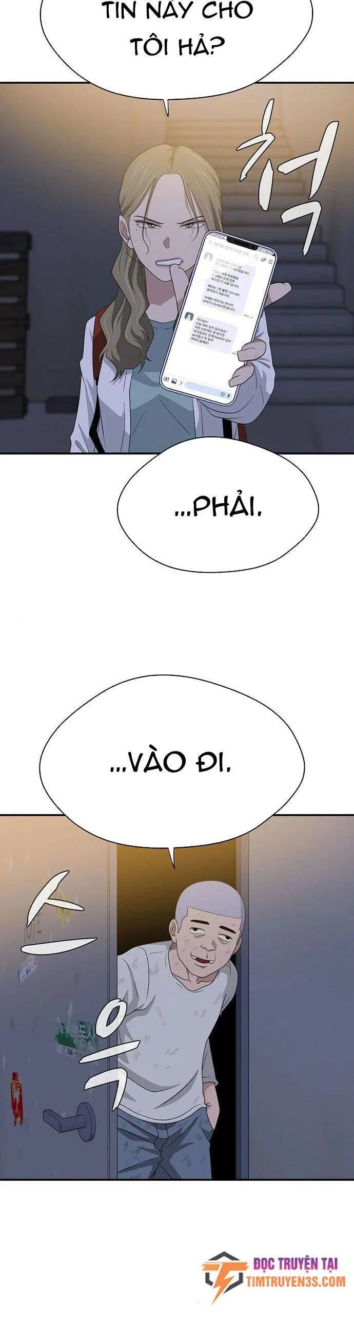 Quy Luật Hệ Thống chương 34 - trang 39