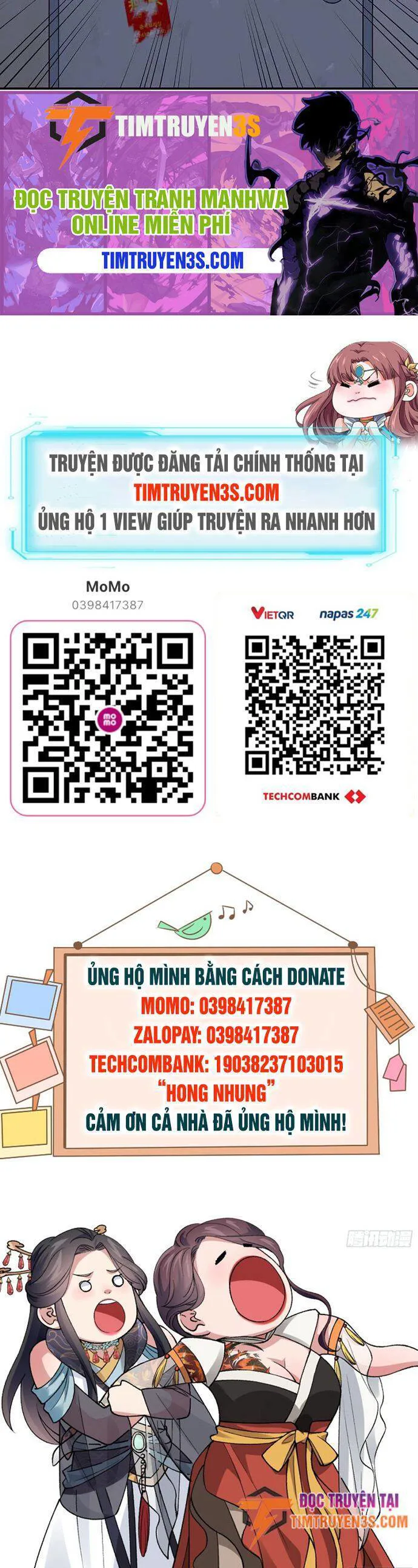 Quy Luật Hệ Thống chương 34 - trang 44