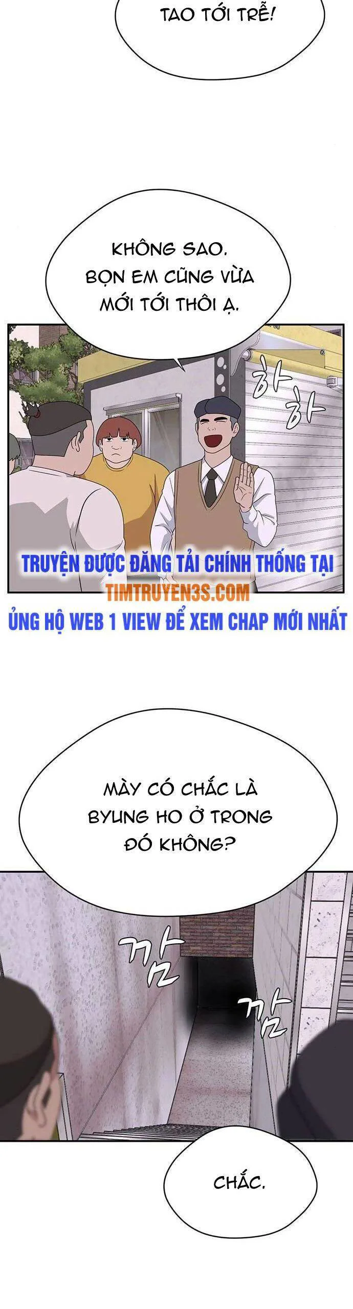 Quy Luật Hệ Thống chương 36 - trang 4