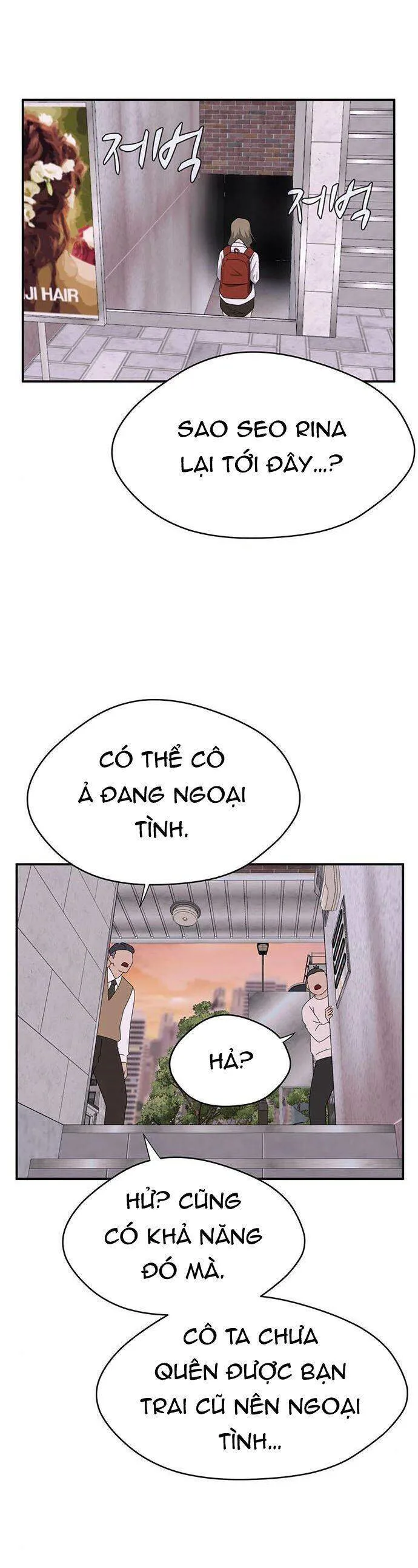 Quy Luật Hệ Thống chương 36 - trang 7